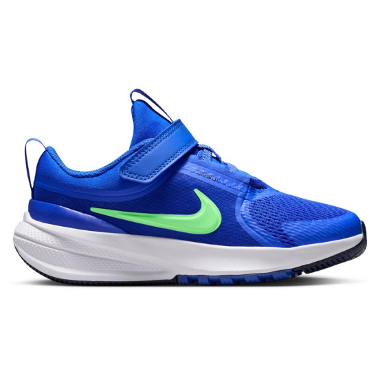 Nike Star Runner 5 (PS)